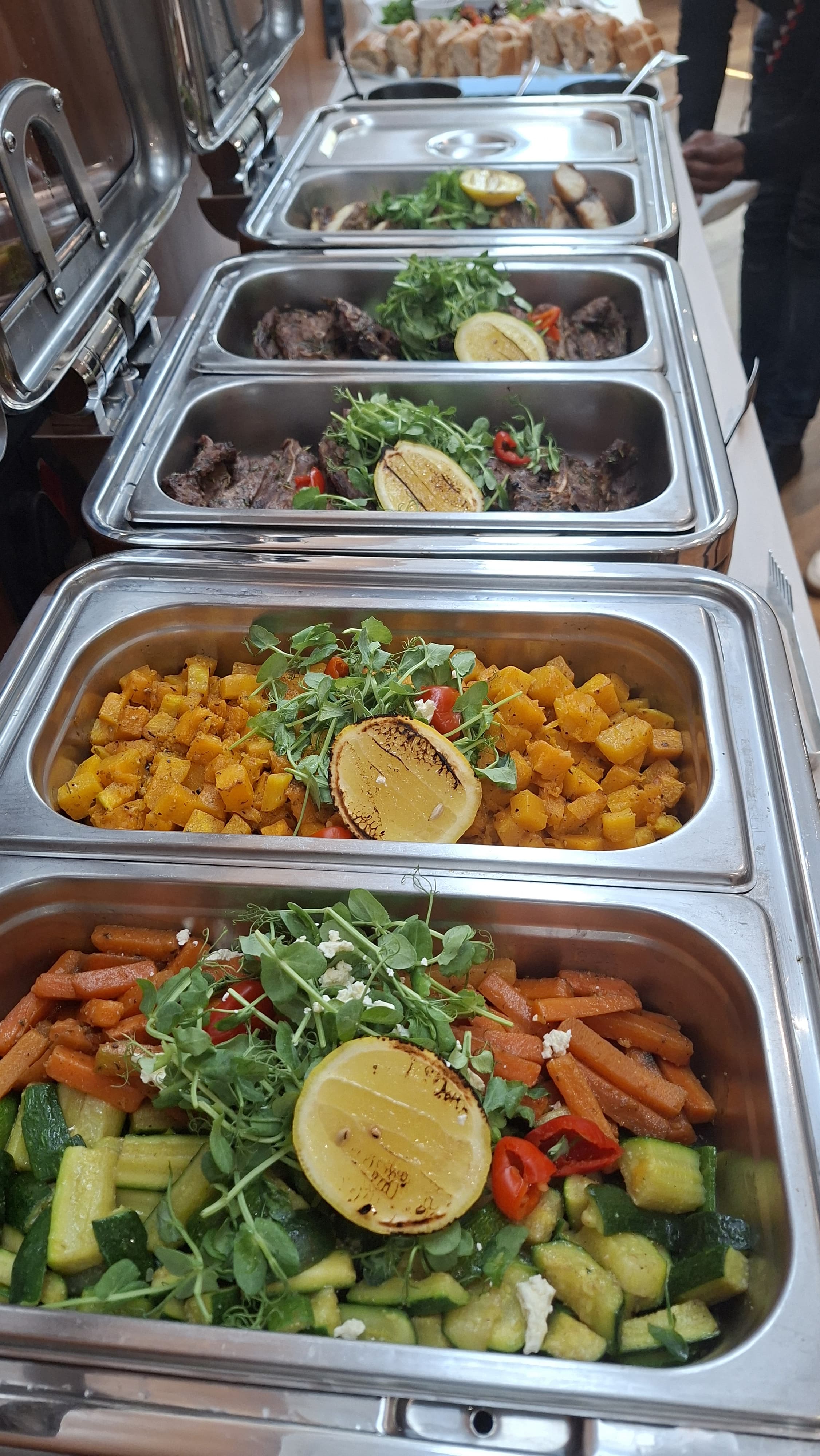 Food 1