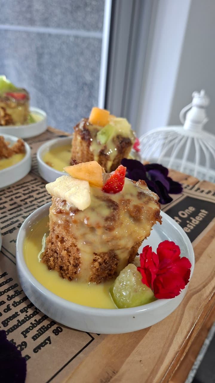 Food 10