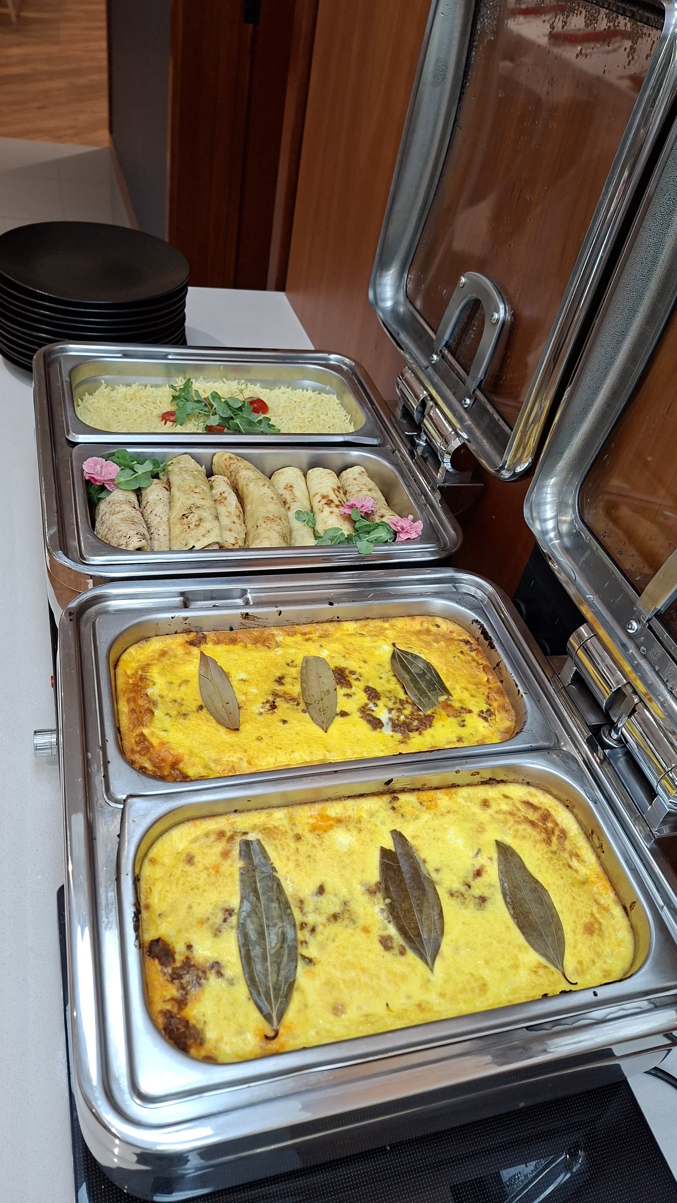 Food 2