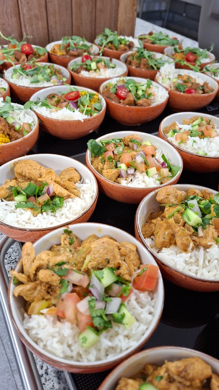 Food 3