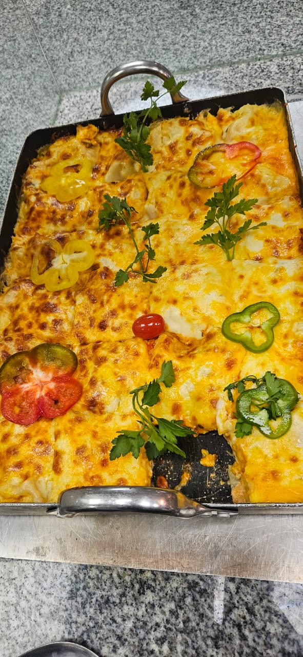 Food 6