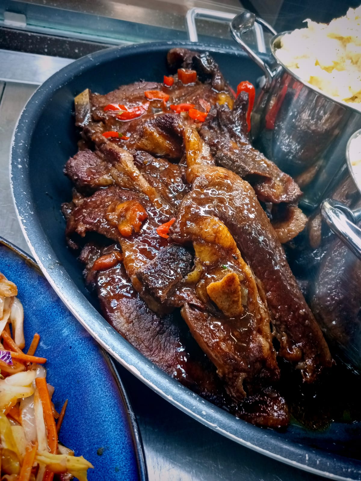 Food 7