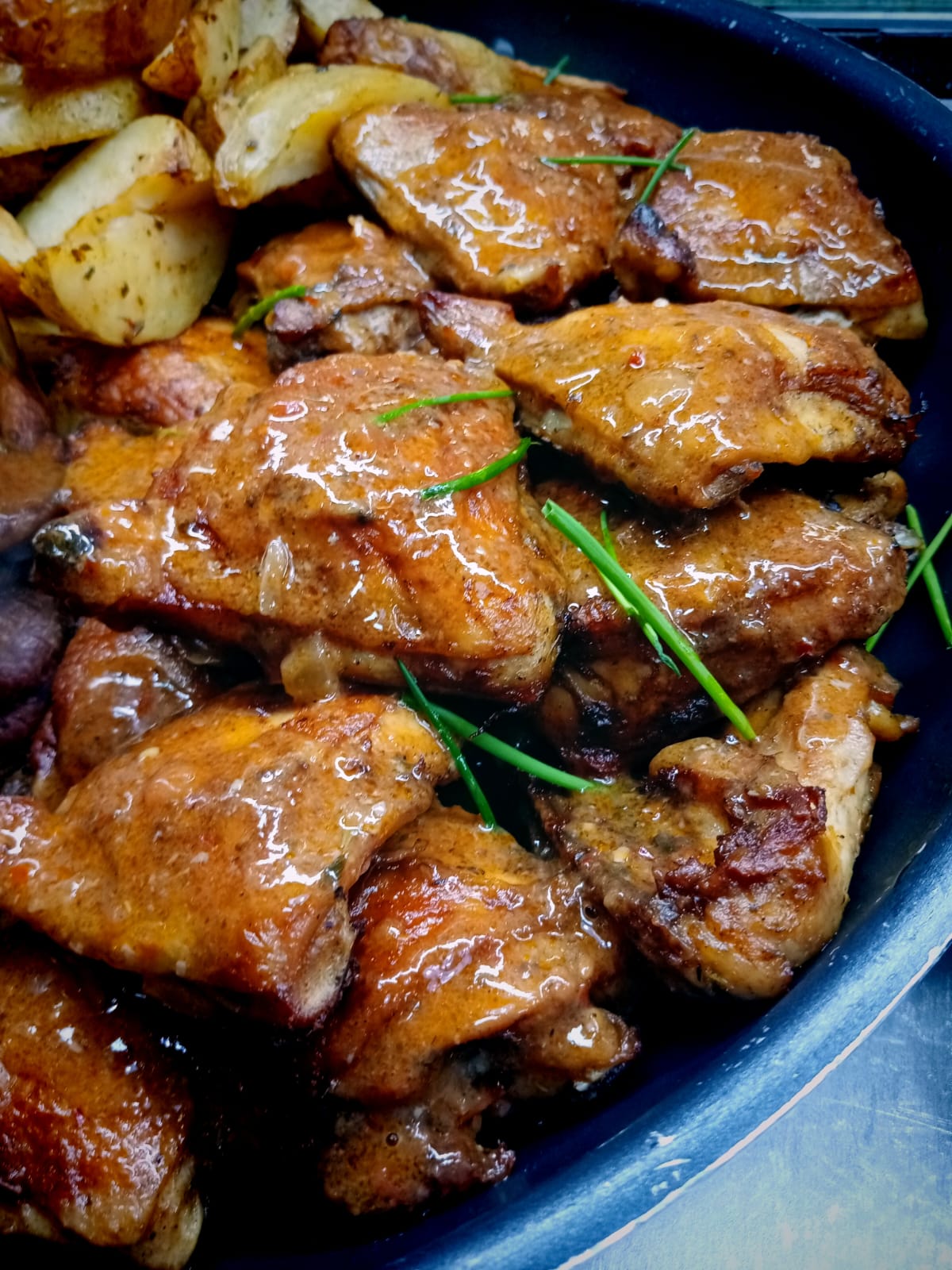Food 8